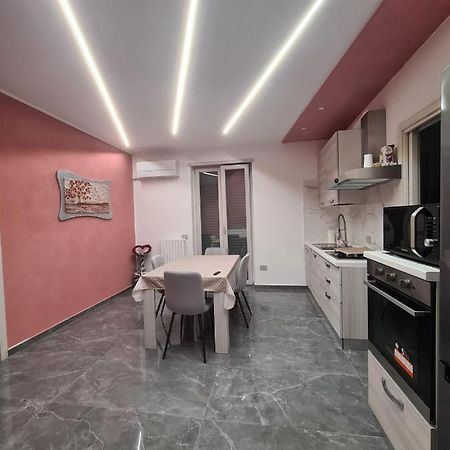 Il Ruggito Del Leone Apartment เวโรนา ภายนอก รูปภาพ