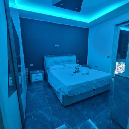 Il Ruggito Del Leone Apartment เวโรนา ภายนอก รูปภาพ