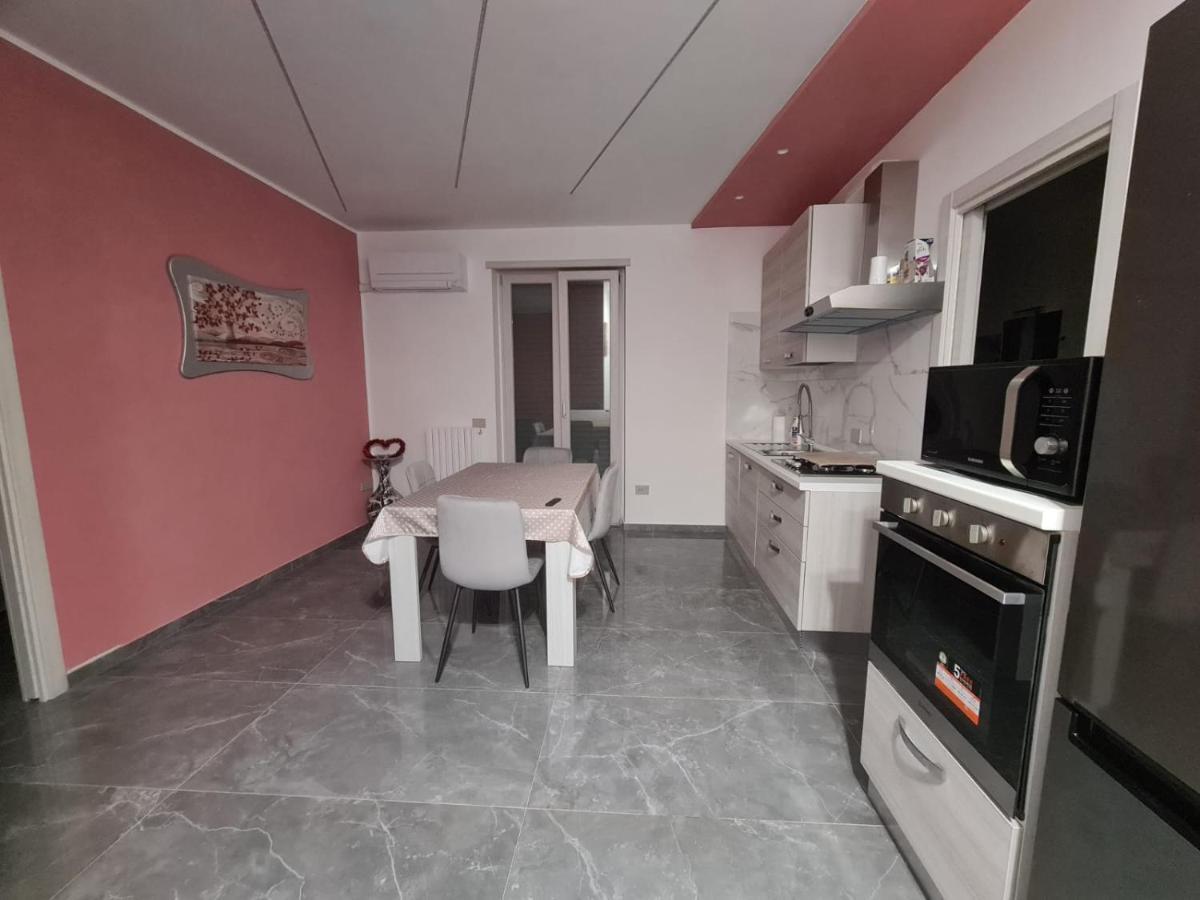 Il Ruggito Del Leone Apartment เวโรนา ภายนอก รูปภาพ