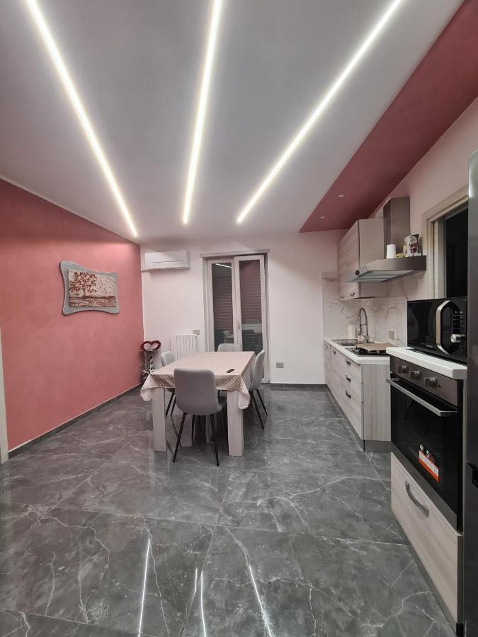 Il Ruggito Del Leone Apartment เวโรนา ภายนอก รูปภาพ