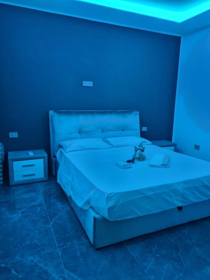 Il Ruggito Del Leone Apartment เวโรนา ภายนอก รูปภาพ