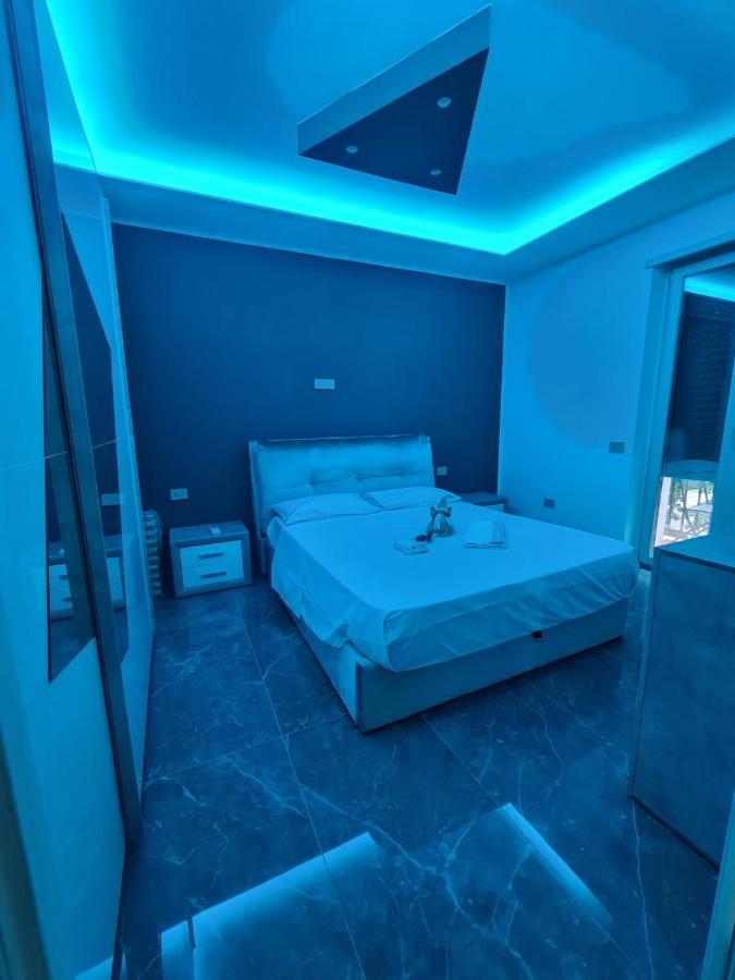 Il Ruggito Del Leone Apartment เวโรนา ภายนอก รูปภาพ